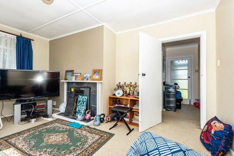 Photo of property in 33 Grafton Road, Te Hapara, Gisborne, 4010
