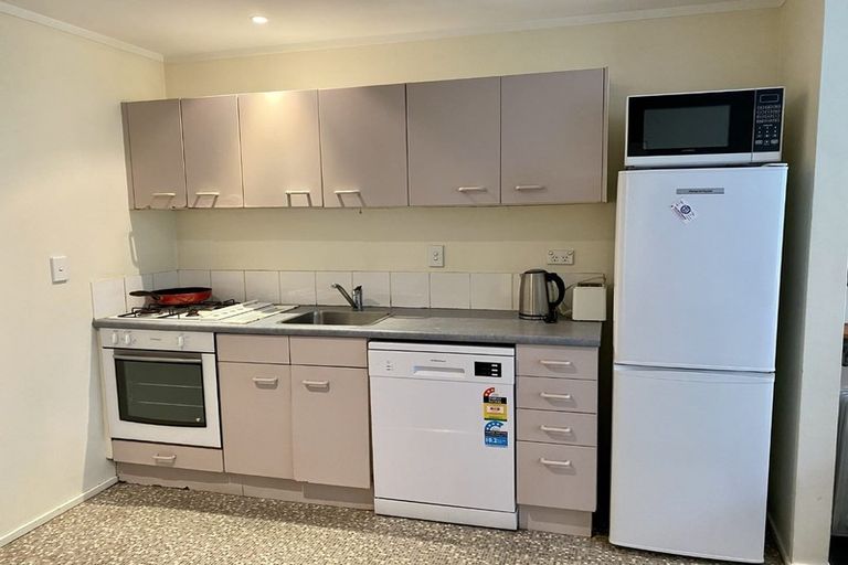 Photo of property in Grosvenor Cl, 9/6 Brown Street, Mount Cook, Wellington, 6021