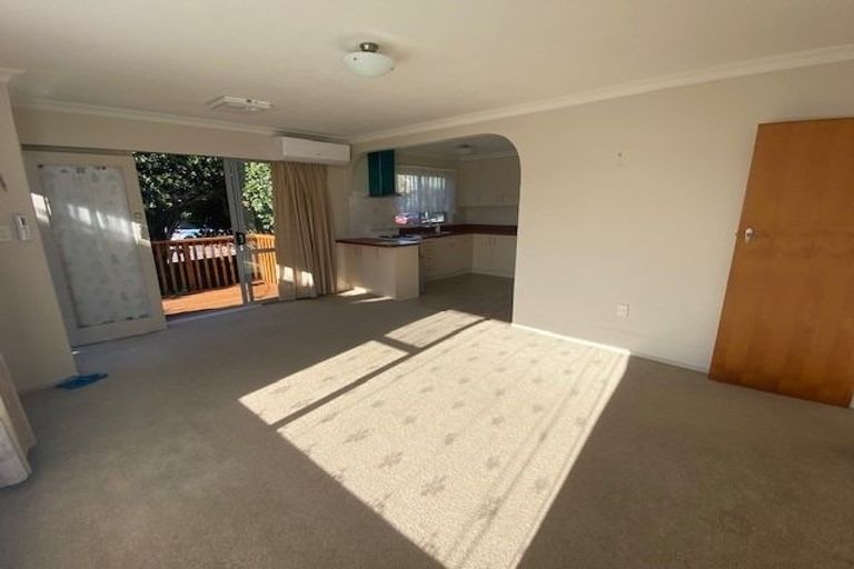 Photo of property in 145 Vale Street, Otumoetai, Tauranga, 3110