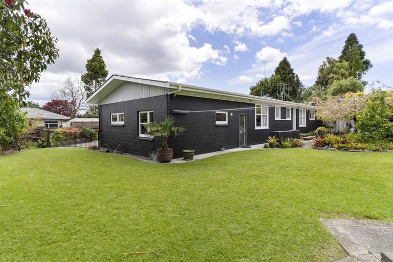 Photo of property in 108 Te Hono Street, Maungatapu, Tauranga, 3112