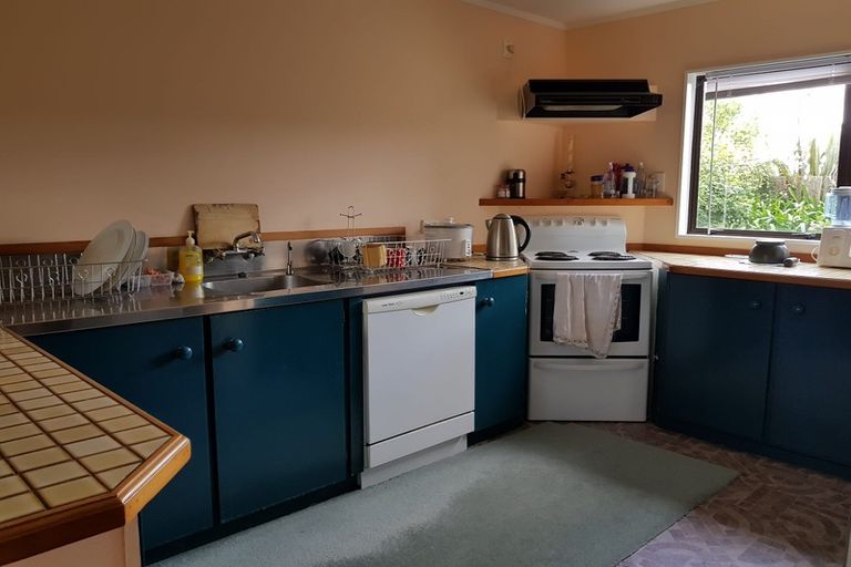 Photo of property in 45a Alnwick Street, Warkworth, 0910