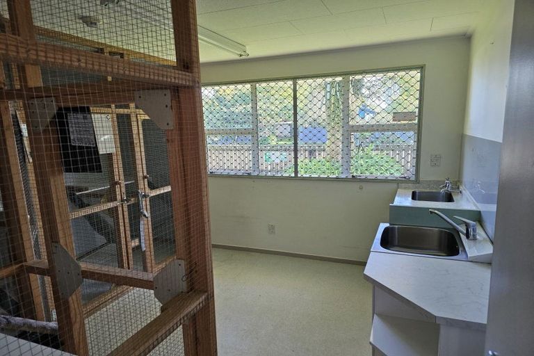 Photo of property in 68 Mill Street, Westport, 7825