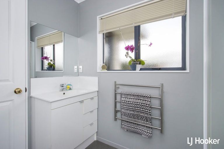 Photo of property in 3 Levley Lane, Katikati, 3129