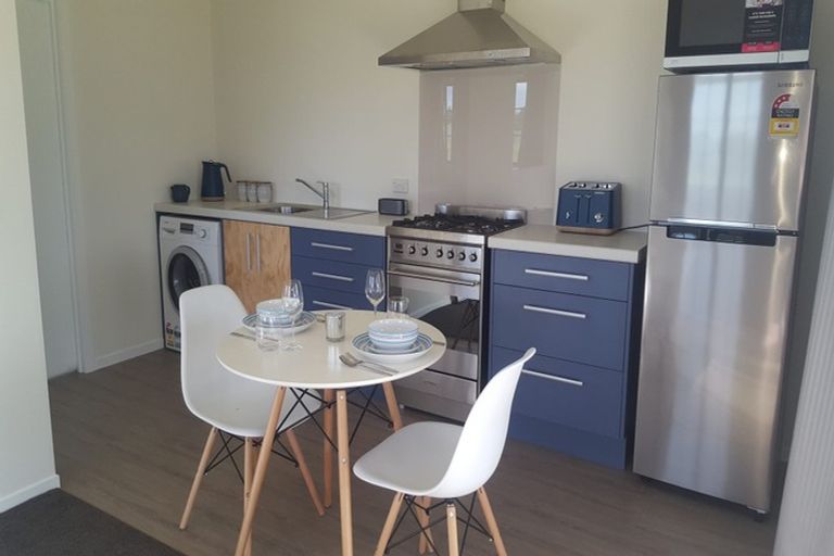 Photo of property in 26 Sandy Brown Road, Te Anau, 9679