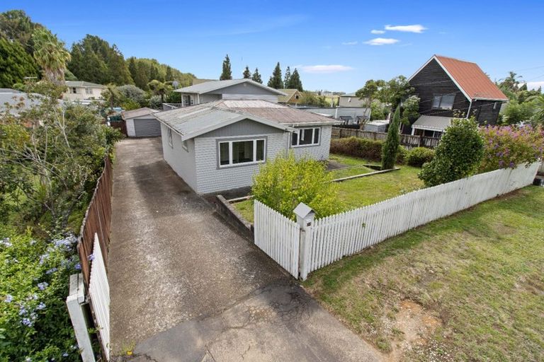 Photo of property in 26 Kiwi Avenue, Forest Lake, Hamilton, 3200