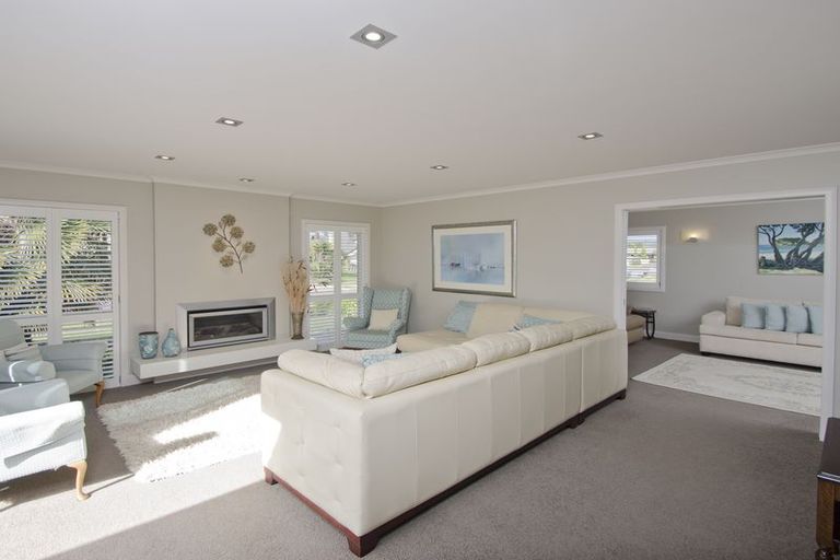 Photo of property in 9 Sanctuary Key, Papamoa Beach, Papamoa, 3118