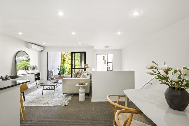 Photo of property in 37/5 Perekia Street, Albany, Auckland, 0632