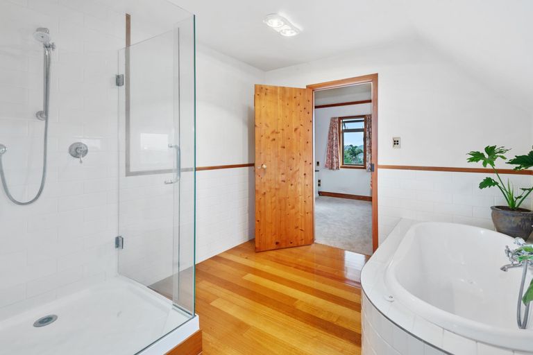 Photo of property in 61 Waipuna Road, Maunu, Whangarei, 0110