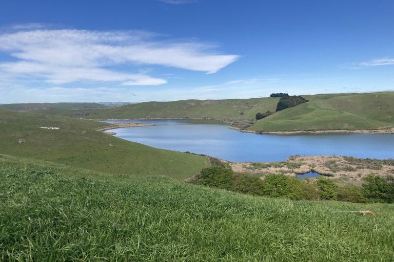 Photo of property in 150 Ohiti Road, Crownthorpe, Hastings, 4179