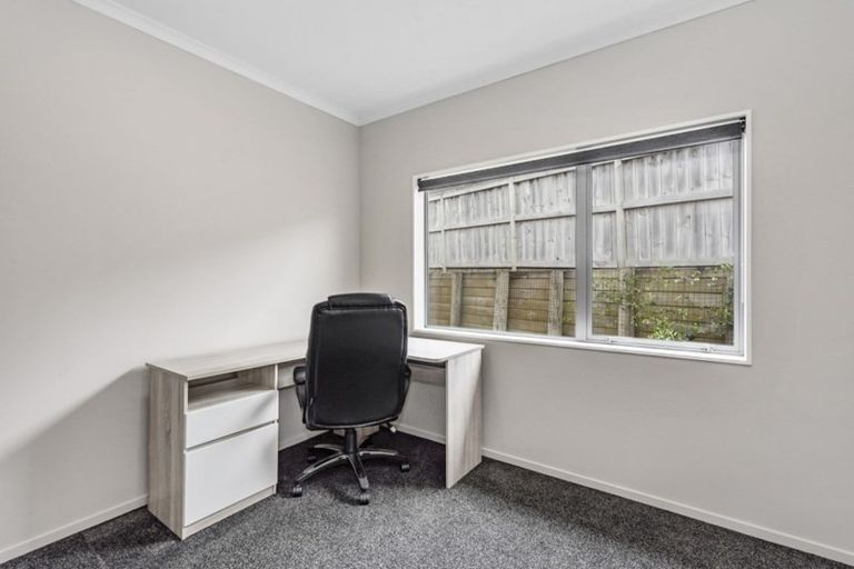 Photo of property in 32 Magellan Rise, Flagstaff, Hamilton, 3210