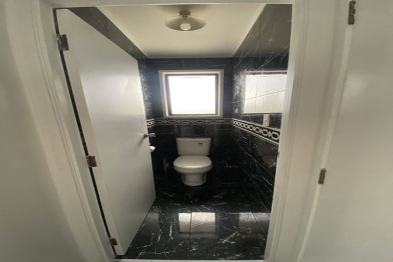 Photo of property in 3/14 Margaret Road, Papatoetoe, Auckland, 2025