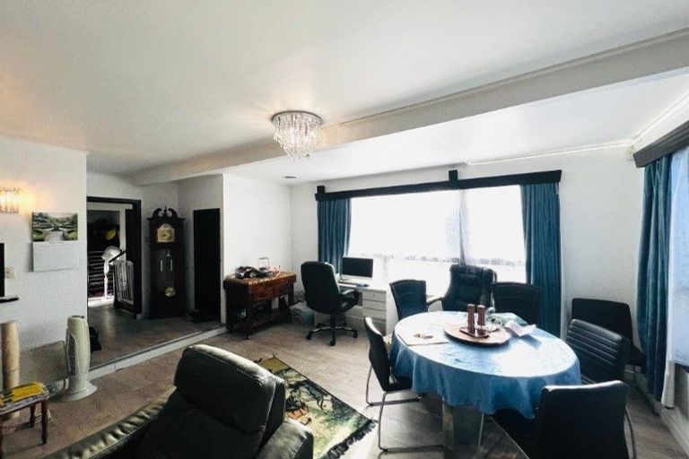 Photo of property in 27 Ballance Street, Kawerau, 3127