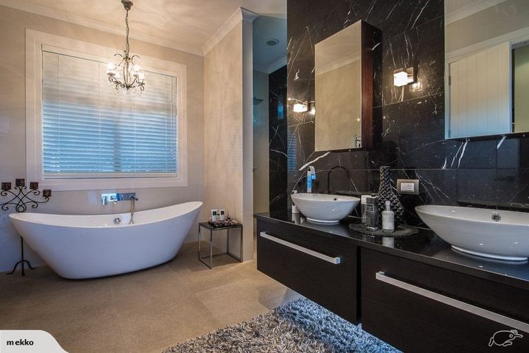 Photo of property in 70 Oak Lane, Coatesville, Albany, 0793