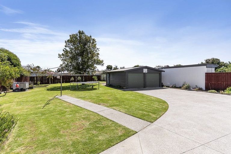 Photo of property in 18a Lord Cobham Avenue, Whakatane, 3120