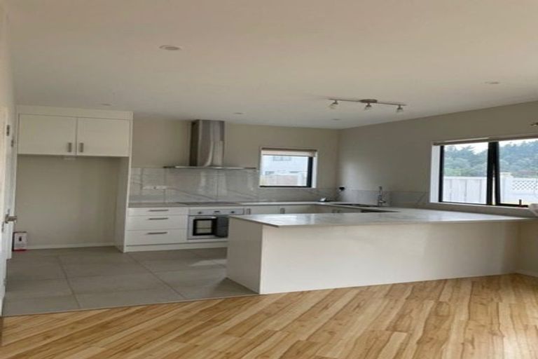 Photo of property in 14/79 Ranfurly Road, Alfriston, Auckland, 2105