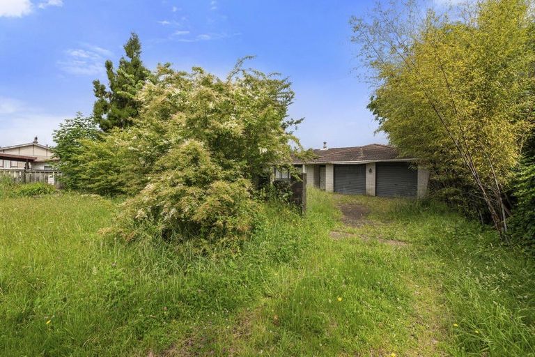 Photo of property in 20a Uta Street, Utuhina, Rotorua, 3015