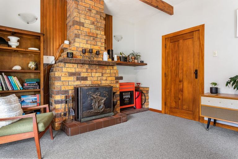 Photo of property in 5 Soutars Avenue, Whakatane, 3120