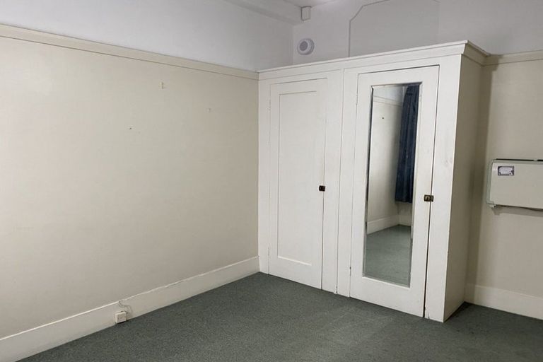 Photo of property in Blythswood Flats, 29/3 Aro Street, Aro Valley, Wellington, 6021