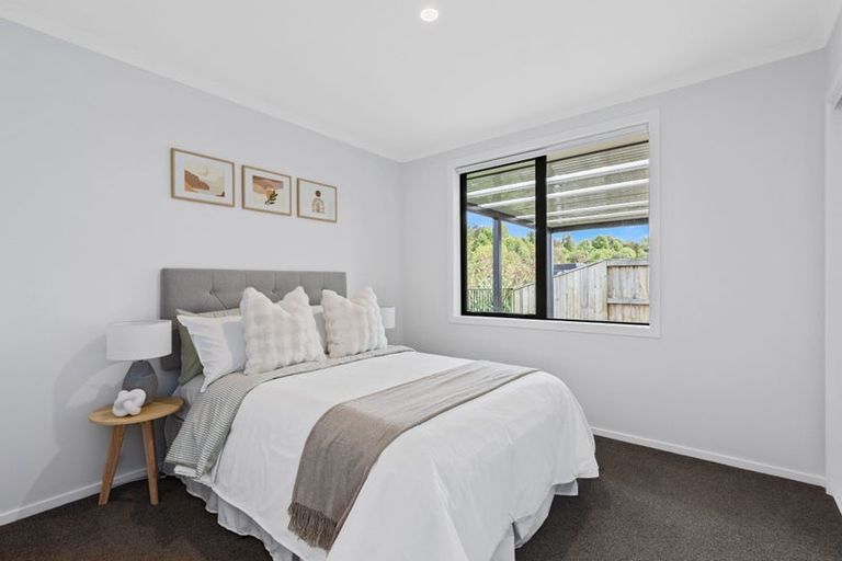 Photo of property in 30a Pakanga Grove, Pyes Pa, Tauranga, 3112