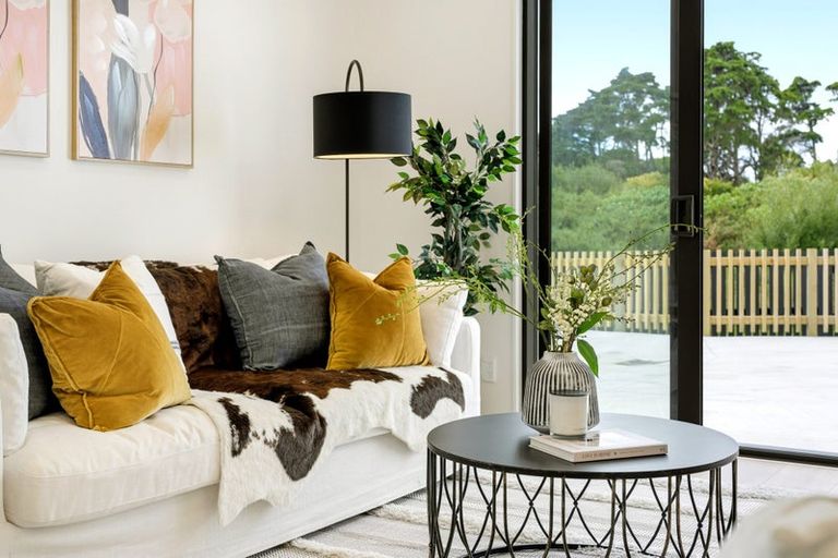 Photo of property in 6 De Velga Lane Row, Pokeno, 2402