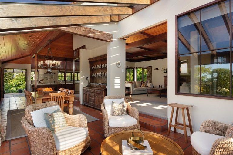 Photo of property in 8 Cooney Place, Te Puke, 3119