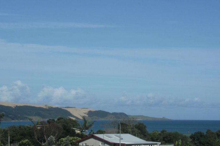 Photo of property in 96 Takahe Road, Ahipara, Kaitaia, 0481