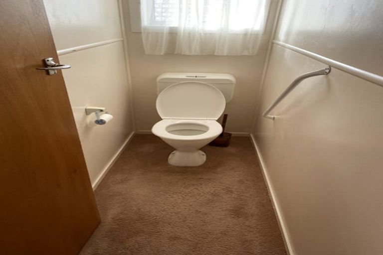 Photo of property in 5 Lindsay Crescent, Nawton, Hamilton, 3200