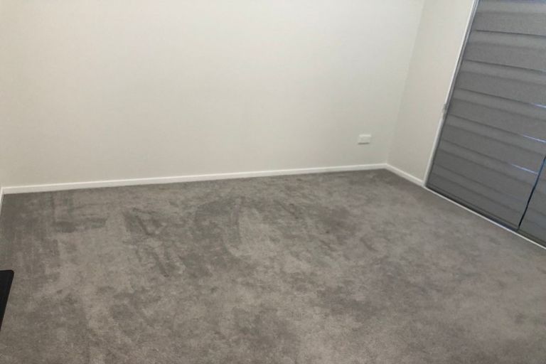 Photo of property in 7 Kilcooley Road, Flat Bush, Auckland, 2019