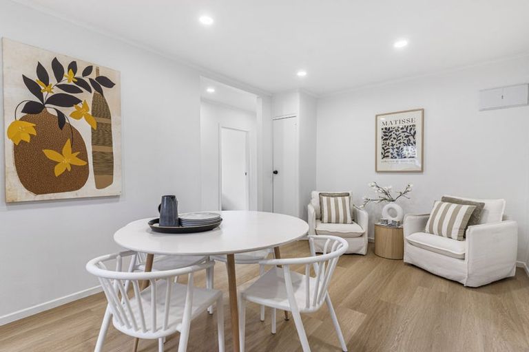 Photo of property in 22b Rimu Road, Manurewa, Auckland, 2102