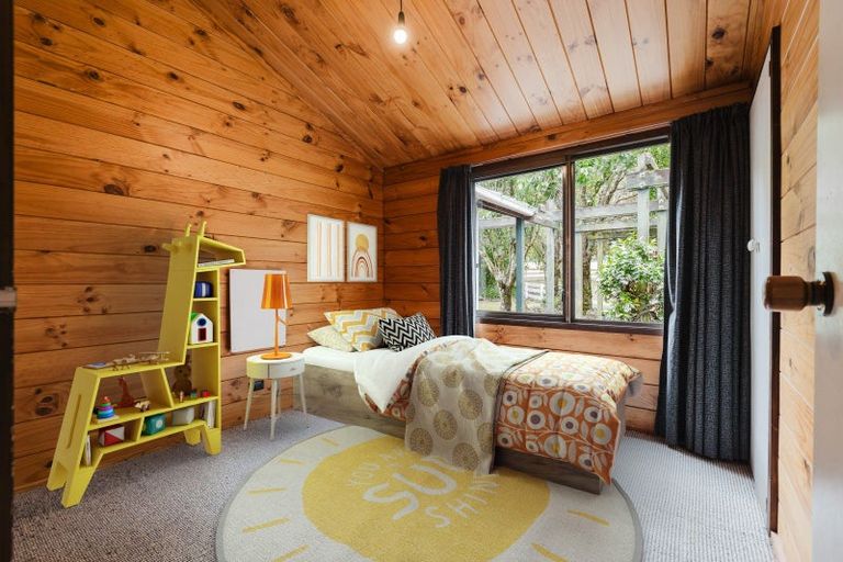 Photo of property in 51 Opaki Kaiparoro Road, Opaki, Masterton, 5882