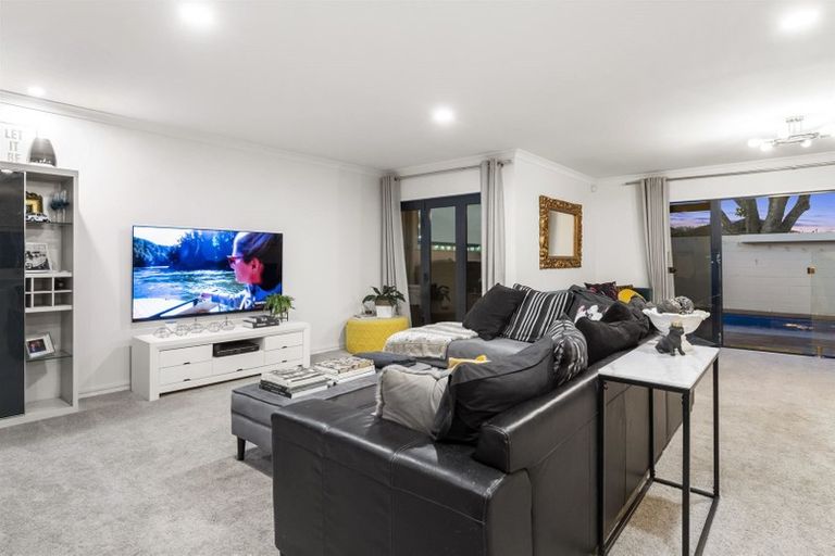 Photo of property in 96a Milton Road, Otumoetai, Tauranga, 3110