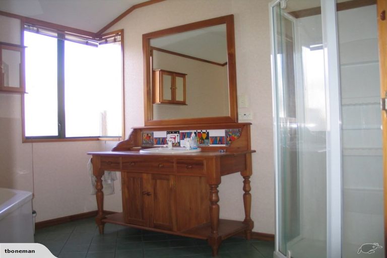 Photo of property in 29 Joe Brown Avenue, Mosgiel, 9024