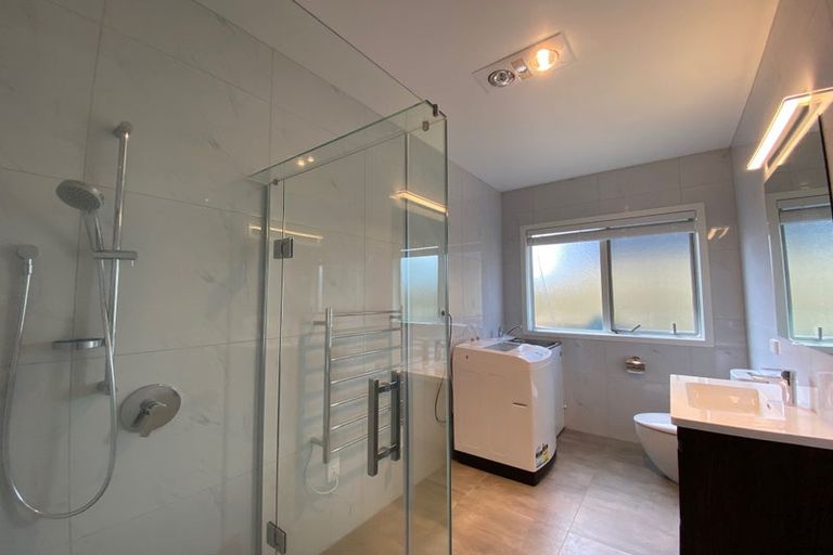 Photo of property in 5 Repoiti Court, Rototuna North, Hamilton, 3210