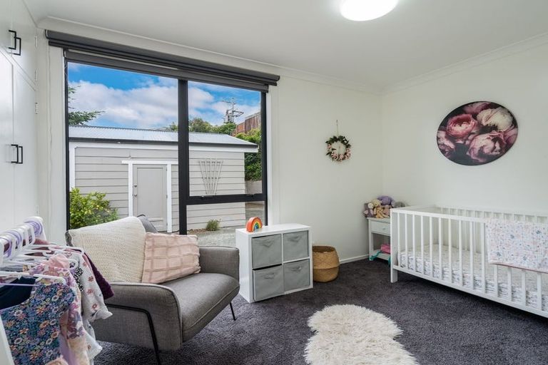 Photo of property in 272 Helensburgh Road, Helensburgh, Dunedin, 9010