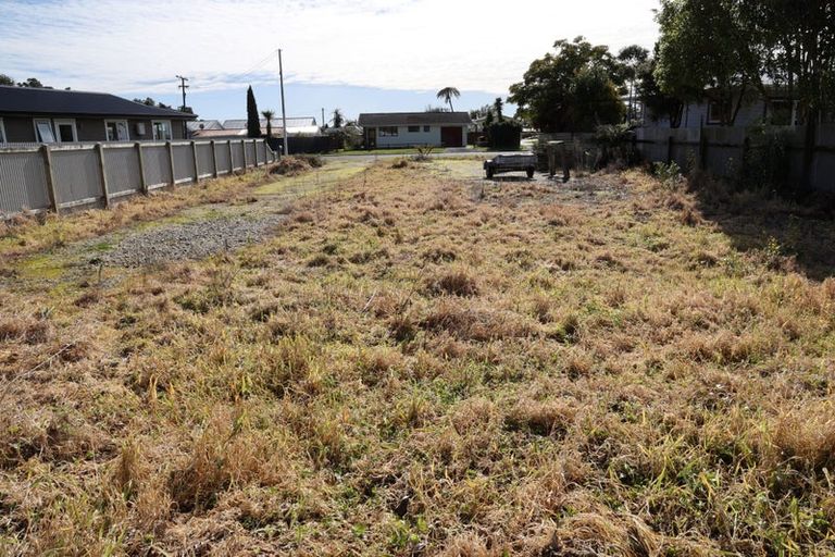 Photo of property in 4 Stout Street, Westport, 7825