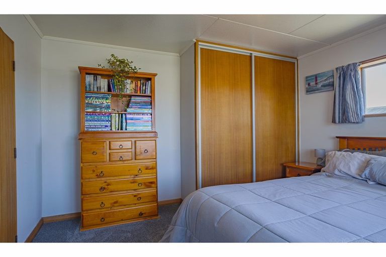 Photo of property in 75 Hassall Street, Watlington, Timaru, 7910