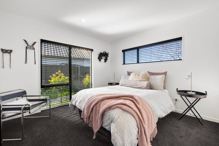 Photo of property in 11 Eleanor Lane, Casebrook, Christchurch, 8051