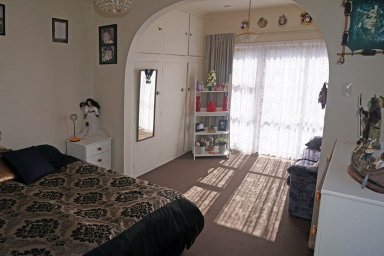 Photo of property in 2 Wilton Street, Windsor, Invercargill, 9810