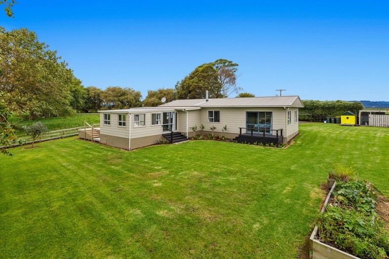 Photo of property in 253a East Bank Road, Edgecumbe, Whakatane, 3193