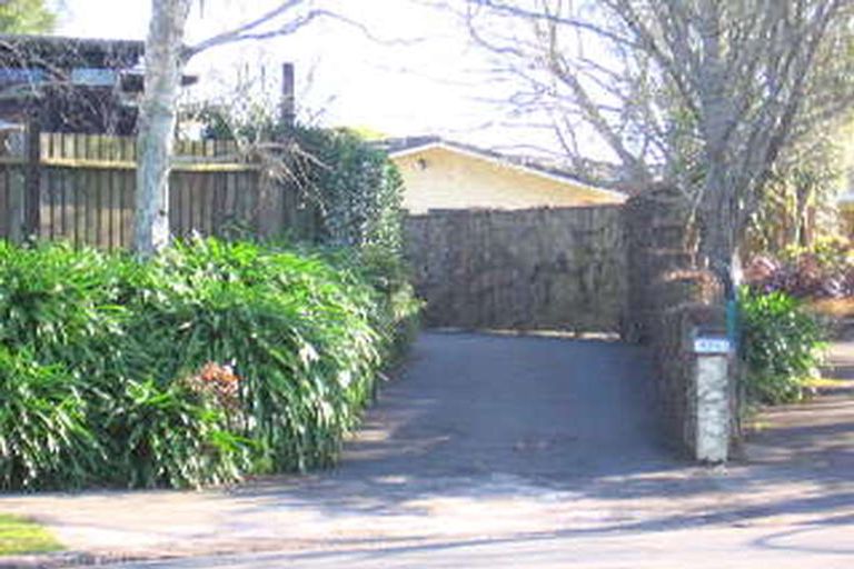 Photo of property in 17a Mcinnes Place, Queenwood, Hamilton, 3210