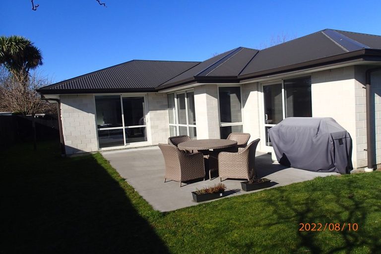 Photo of property in 52a Middle Road, Allenton, Ashburton, 7700