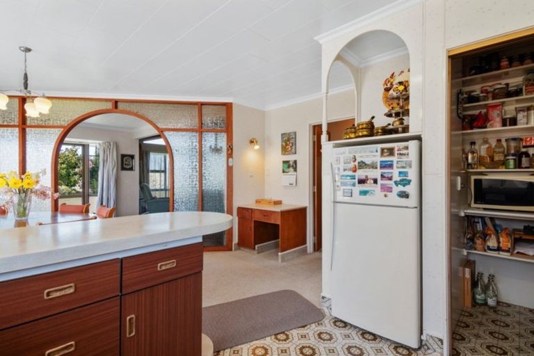 Photo of property in 51 Douglas Road, Motueka, 7196