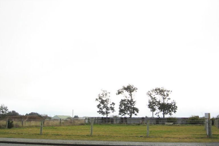 Photo of property in 69 Chesney Street, Tisbury, Invercargill, 9812