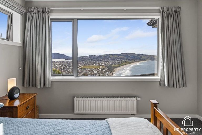 Photo of property in 4f Clayton Street, Saint Clair, Dunedin, 9012