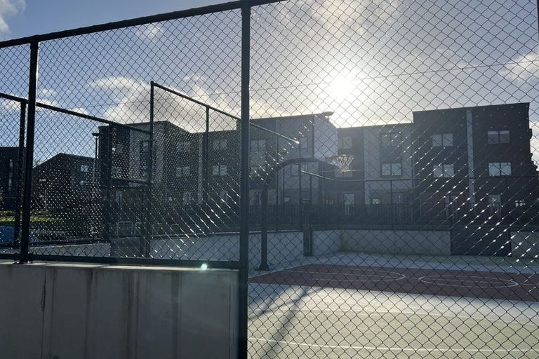 Photo of property in 361 Glengarry Road, Glen Eden, Auckland, 0602