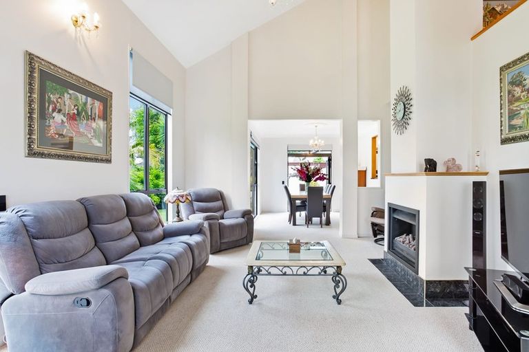 Photo of property in 9 Seacrest Drive, West Harbour, Auckland, 0618
