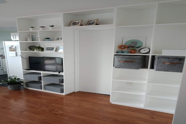 Photo of property in 14a Church Road, Pukete, Hamilton, 3200