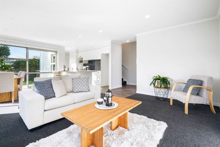 Photo of property in 34b Houchens Road, Glenview, Hamilton, 3206