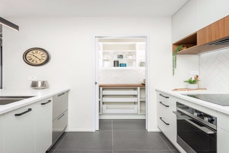 Photo of property in 26 Da Vinci Avenue, Leeston, 7632