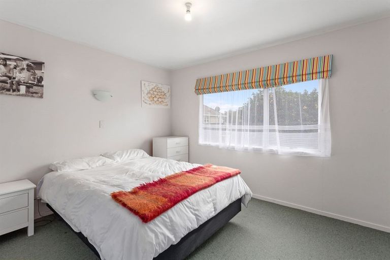 Photo of property in 73b Peace Street, Whakatane, 3120